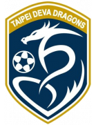 Taipei Elite SC