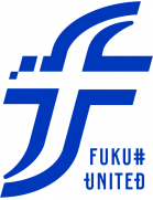 Fukui United FC