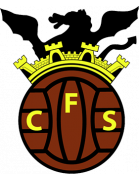 FC Serpa