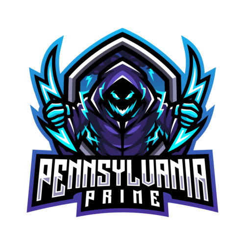 Pennsylvania Prime FC