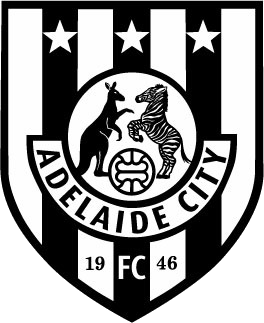 Adelaide City FC