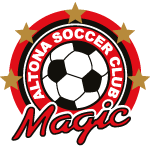 Altona Magic SC