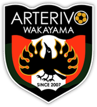 Arterivo Wakayama