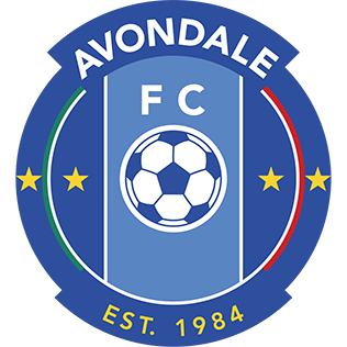 Avondale FC