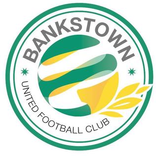 Bankstown United