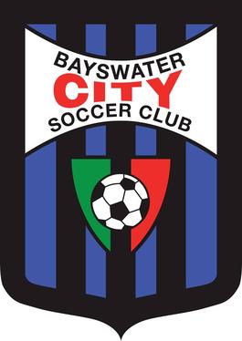 Bayswater City SC