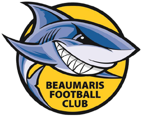 Beaumaris Football Club (Beaumaris SC)