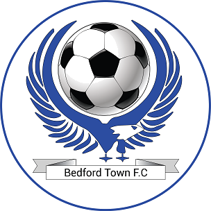 Bedford Town FC