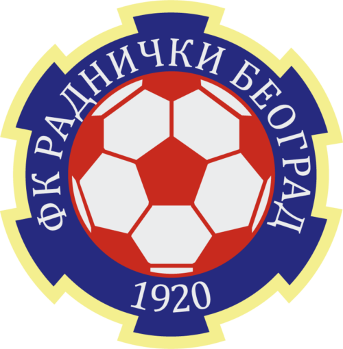 FK Radnički Beograd