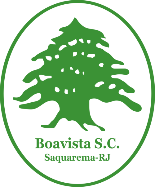 Boavista Sport Club