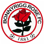 Bonnyrigg Rose FC