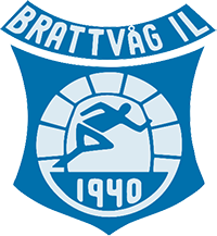 Brattvåg IL