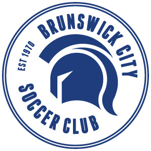 Brunswick City SC