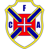 CF Os Armacenenses