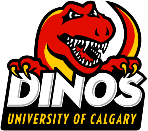 University of Calgary Men's Soccer (Calgary Dinos)