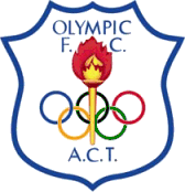 Canberra Olympic FC (OFC)