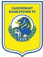 Canterbury Bankstown FC