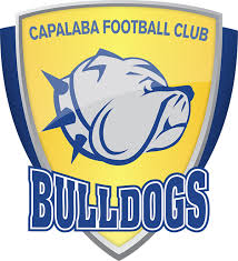 Capalaba FC