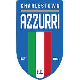 Charlestown Azzurri FC