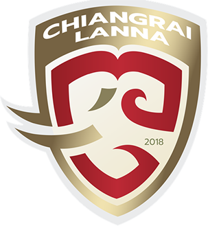 Chiangrai Lanna FC