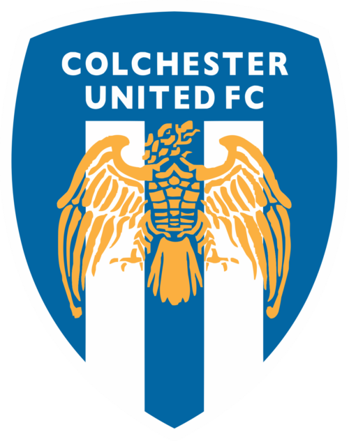 Colchester United FC