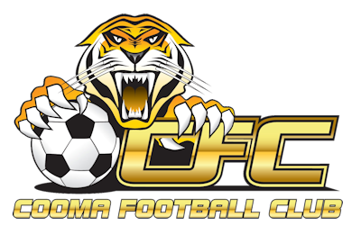 Cooma FC