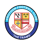 Croydon FC