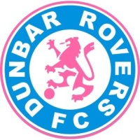 Dunbar Rovers FC