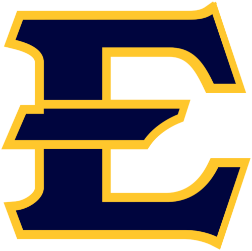 East Tennessee State University Men's Soccer (Buccaneers)