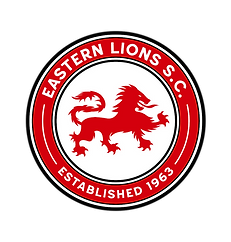 Eastern Lions SC