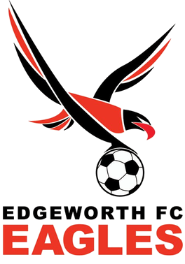 Edgeworth FC (Eagles)