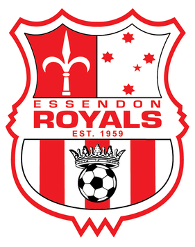 Essendon Royals SC