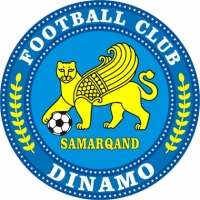 FC Dinamo Samarqand