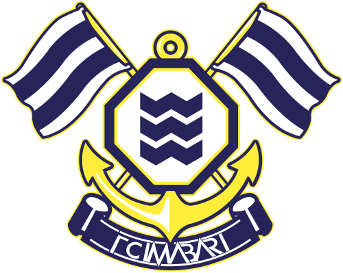 FC Imabari