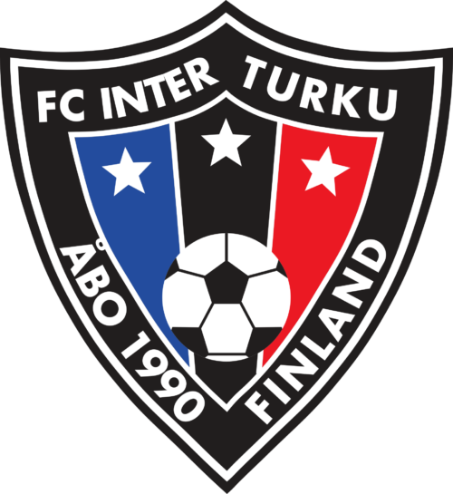 FC Inter Turku II