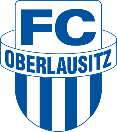 FC Oberlausitz Neugersdorf (FCO Neugersdorf)