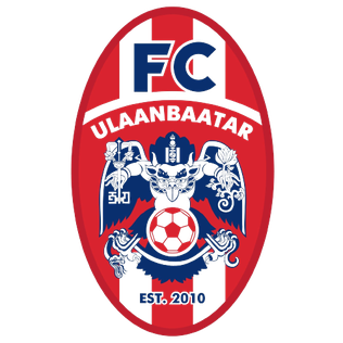 FC Ulaanbaatar