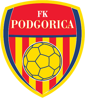 FK Podgorica