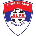 FK Alfa Modriča