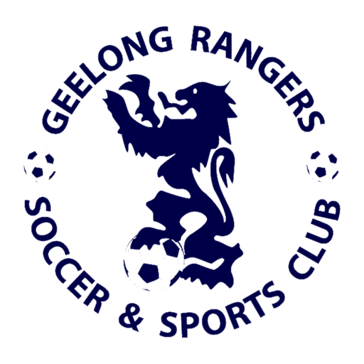 Geelong Rangers FC