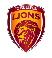 FC Bulleen Lions