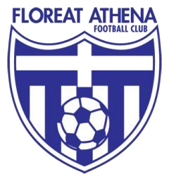 Floreat Athena FC