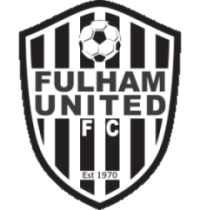 Fulham United FC