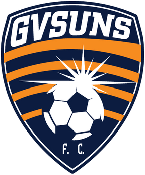 Goulburn Valley Suns FC