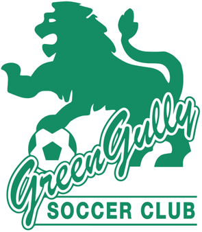 Green Gully SC