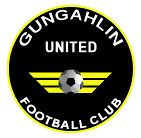 Gungahlin United FC