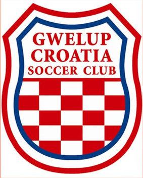 Gwelup Croatia SC