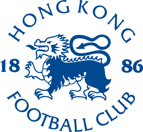 Hong Kong FC (HKFC)