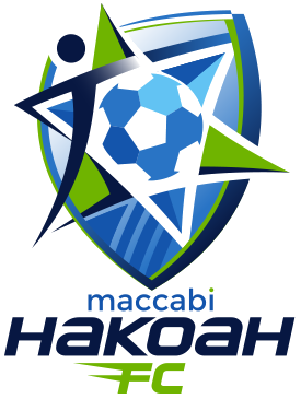 Hakoah Sydney City East FC