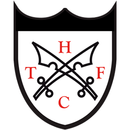 Hanwell Town FC